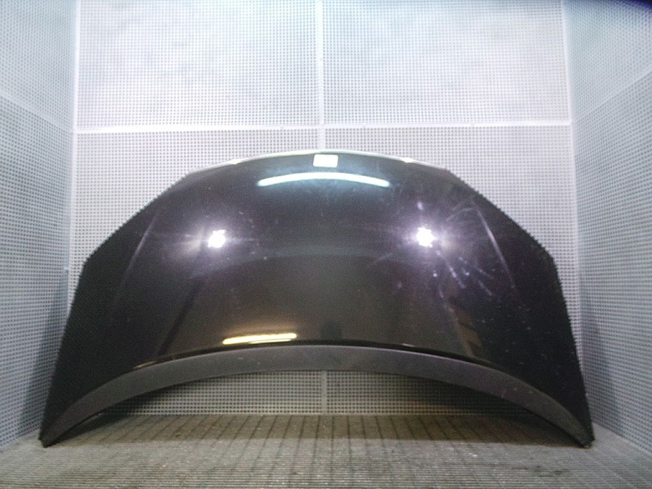 CAPOTA FATA FORD GALAXY GALAXY - - (2000 2005)