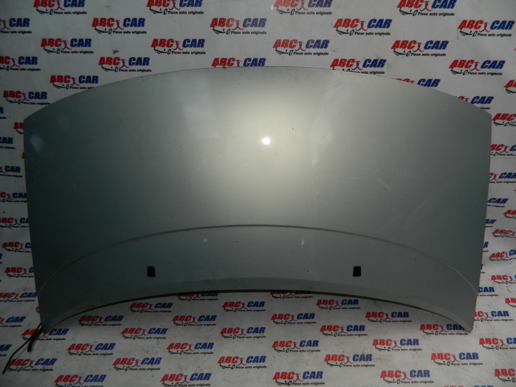 Capota fata Ford Galaxy model 1997