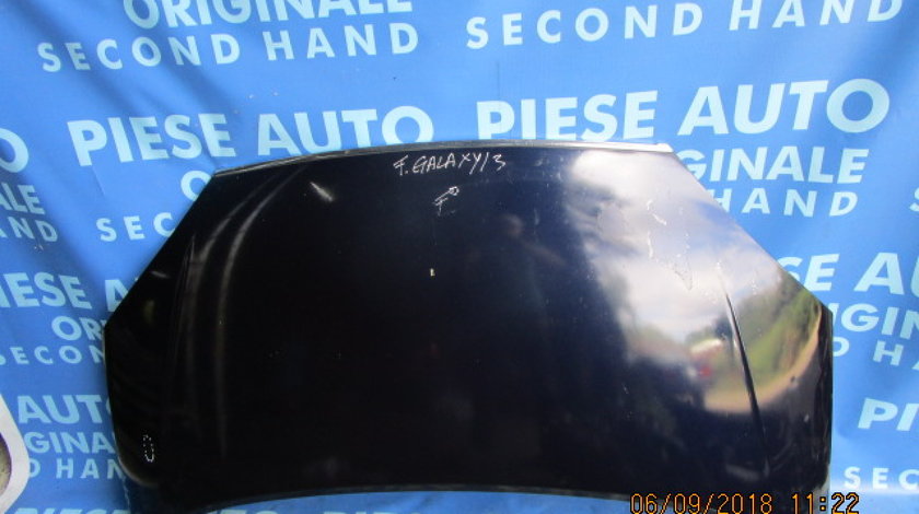 Capota fata Ford Galaxy