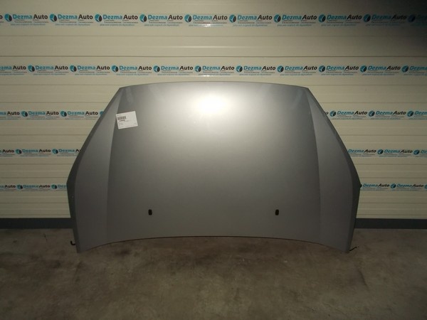 capota fata Ford Galaxy