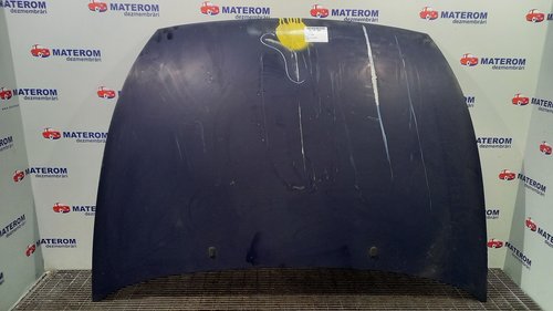 CAPOTA FATA FORD KA KA - - (1997 2008)