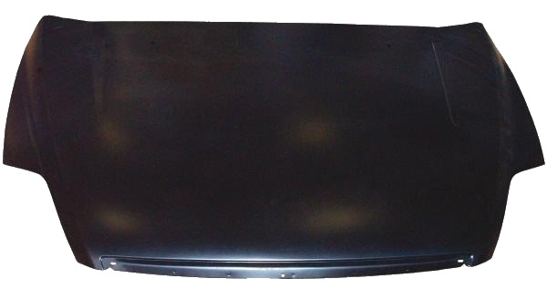 Capota fata FORD MONDEO 07/11