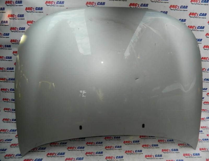 Capota fata Ford Mondeo 2 1996-2000 BAP