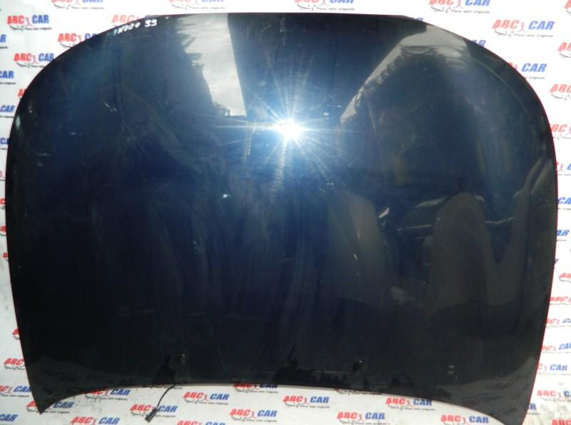 Capota fata Ford Mondeo 2 1996-2000 BAP