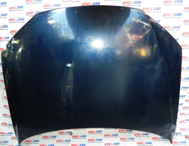 Capota fata Ford Mondeo 2000-2008 MK3