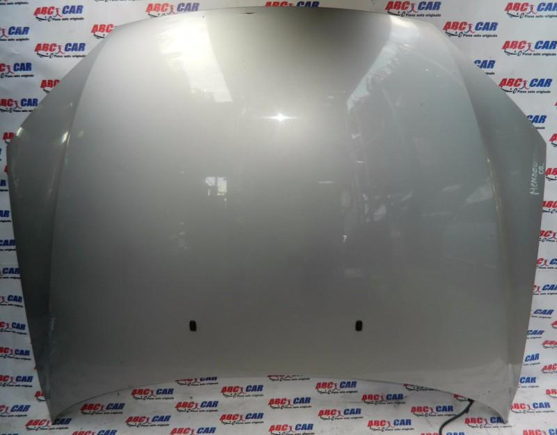 Capota fata Ford Mondeo 2000-2008 MK3