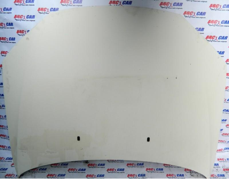 Capota fata Ford Mondeo 2000-2008 MK3