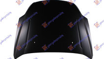 CAPOTA FATA FORD MONDEO 2007-2011 (PC)