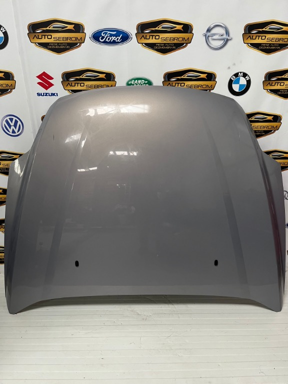 Capota fata Ford Mondeo MK4 facelift- 2012-2015