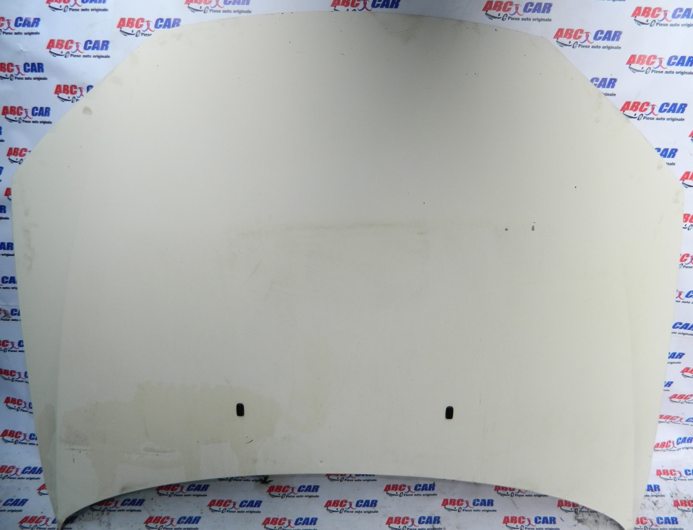 Capota fata Ford Mondeo model 2001