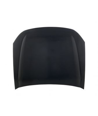 Capota fata FORD RANGER 09/12