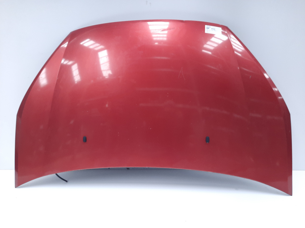 Capota fata, Ford S-Max 1 (id:507503)