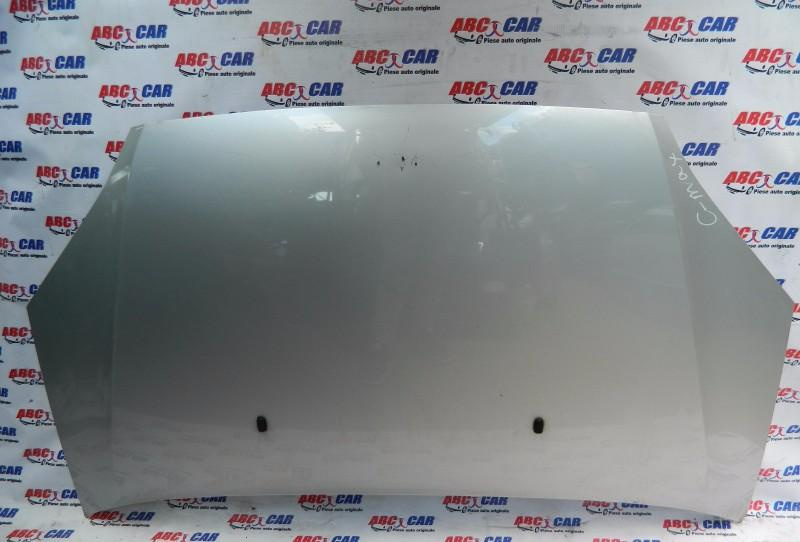 Capota fata Ford S-Max 2006-2010
