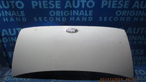 Capota fata Ford Transit 2006 (lovita)