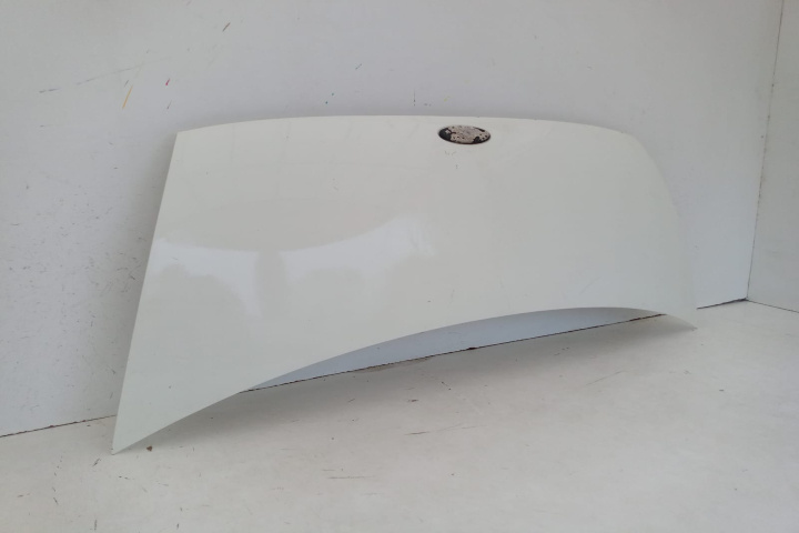 Capota fata Ford Transit 3 [2000 - 2006]