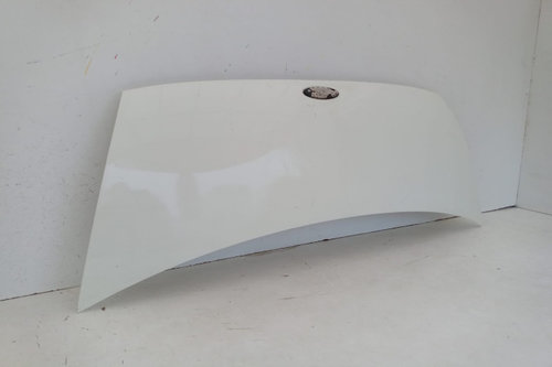 Capota fata Ford Transit 3 [2000 - 2006]