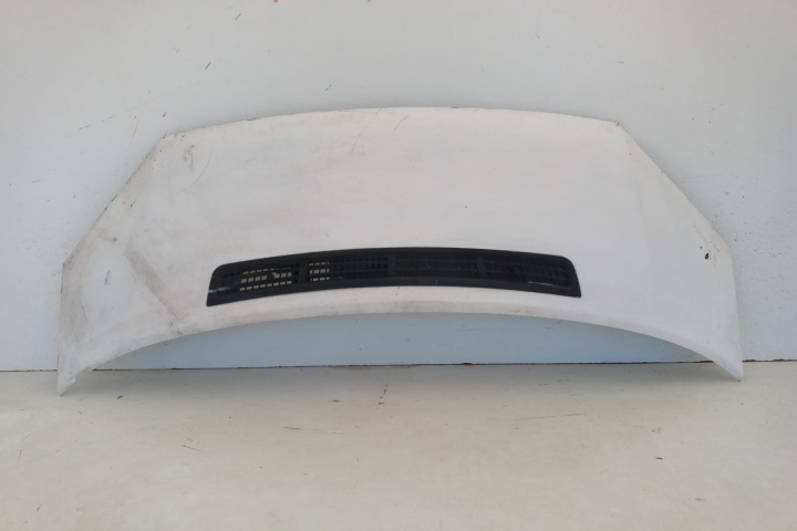 Capota fata Ford Transit 3 [Facelift] [2006 - 2014]