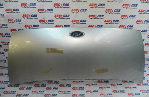 Capota fata Ford Transit 6 2000-2006