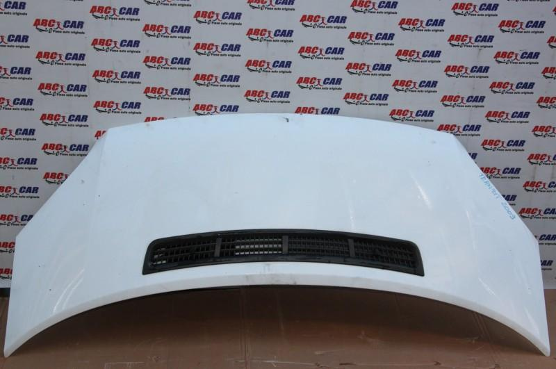 Capota fata Ford Transit 7 2006-2014