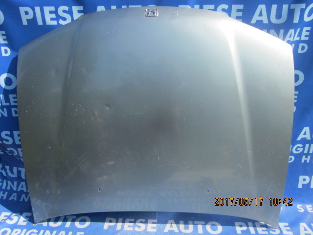 Capota fata Honda Accord