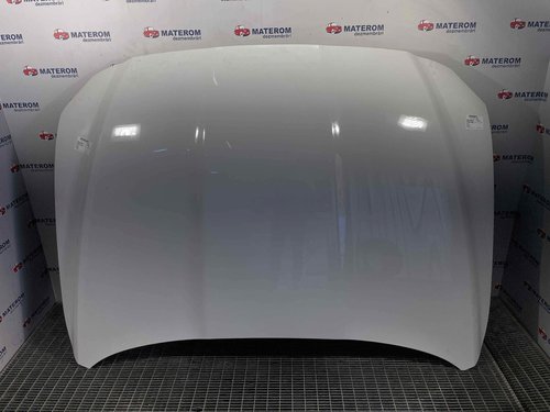 CAPOTA FATA JAGUAR F-PACE - - (2015 2020)