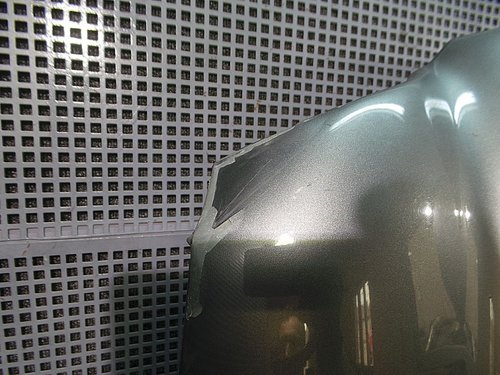 CAPOTA FATA JAGUAR X-TYPE - - (2001 2009)