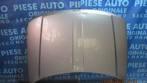 Capota fata Jeep Grand Cherokee 2000 (lovita)