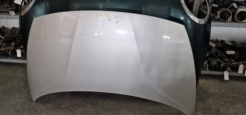 Capota Fata Kia Rio 2010-2016