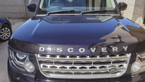 Capota fata land rover discovery 4 2015