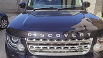 CAPOTA FATA LAND ROVER DISCOVERY 4