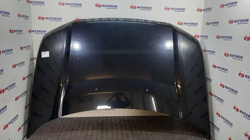 CAPOTA FATA LAND ROVER FREELANDER FREELANDER - - (2006 2014)