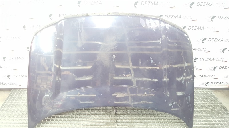 Capota fata, Land Rover Freelander (LN) (id:333895)