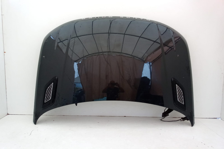Capota fata Land Rover Range Rover 4 [2012 - 2017]