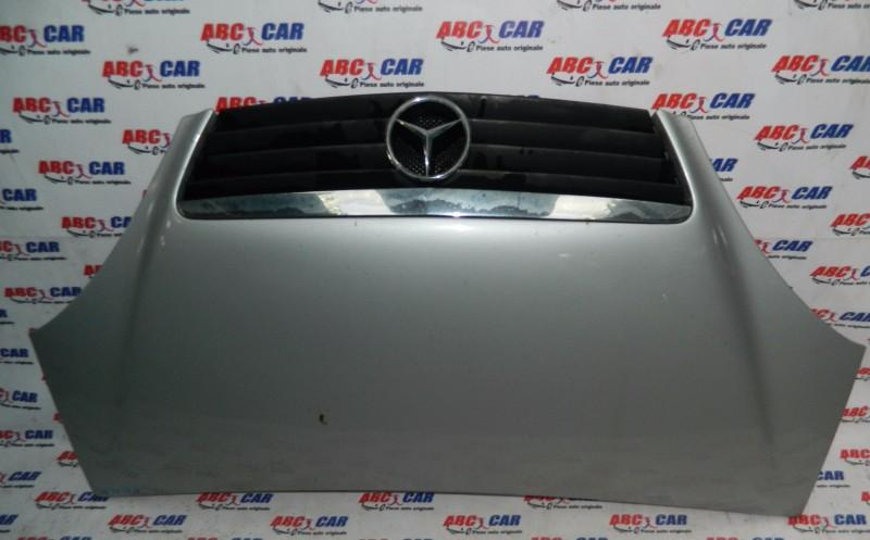 Capota fata Mercedes A-Class 1997-2004 W168