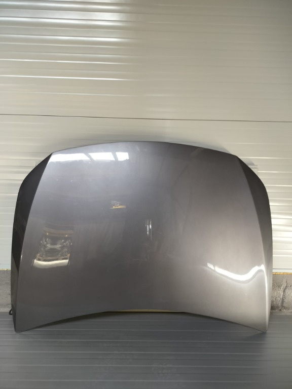 Capota fata Mercedes A-class W177