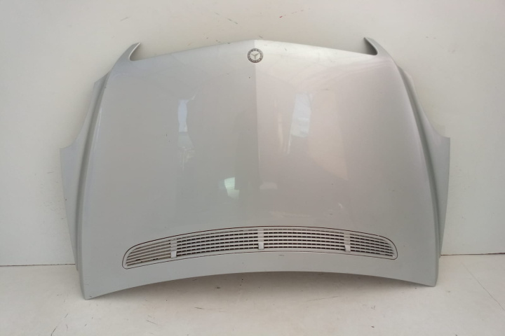Capota fata Mercedes-Benz R-Class W251 [2005 - 2010]