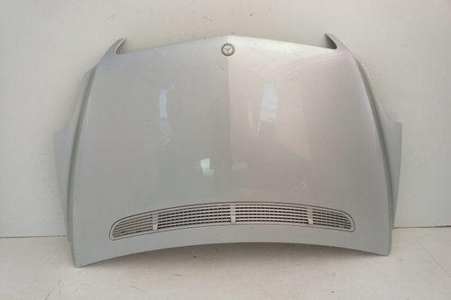 Capota fata Mercedes-Benz R-Class W251 [2005 - 2010]