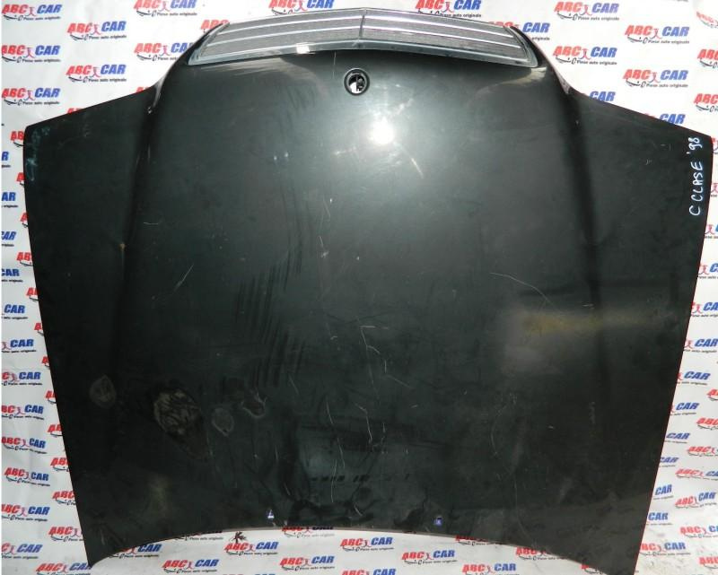 Capota fata Mercedes C-Class 1993-2000 W202