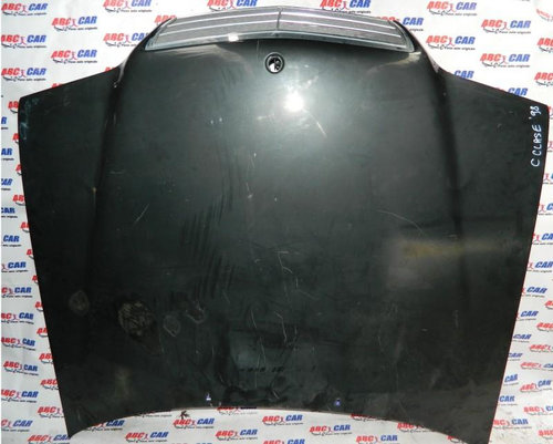 Capota fata Mercedes C-Class 1993-2000 W202
