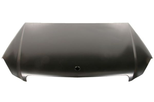 Capota fata Mercedes C Class w204 11/14