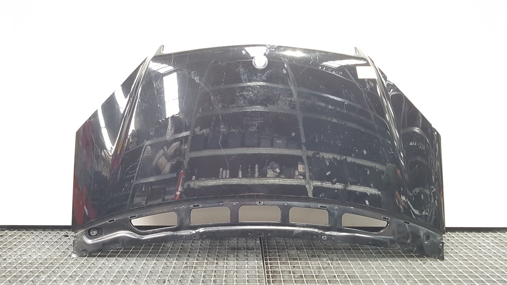 Capota fata, Mercedes Clasa A (W169) (id:369039)