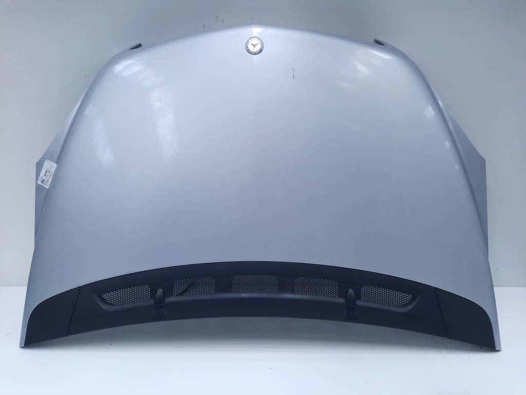 Capota fata, Mercedes Clasa A (W169) (idi:507493)