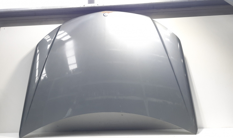 Capota fata, Mercedes Clasa C (W204) (id:593978)