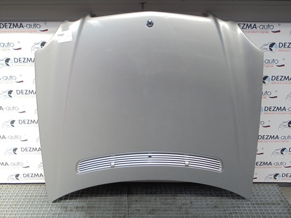 Capota fata, Mercedes Clasa E T-Model (S211)