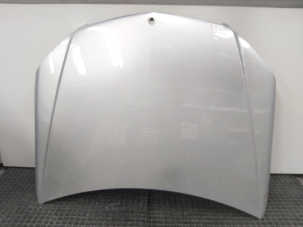 Capota fata, Mercedes Clasa E (W212) (id:671317)
