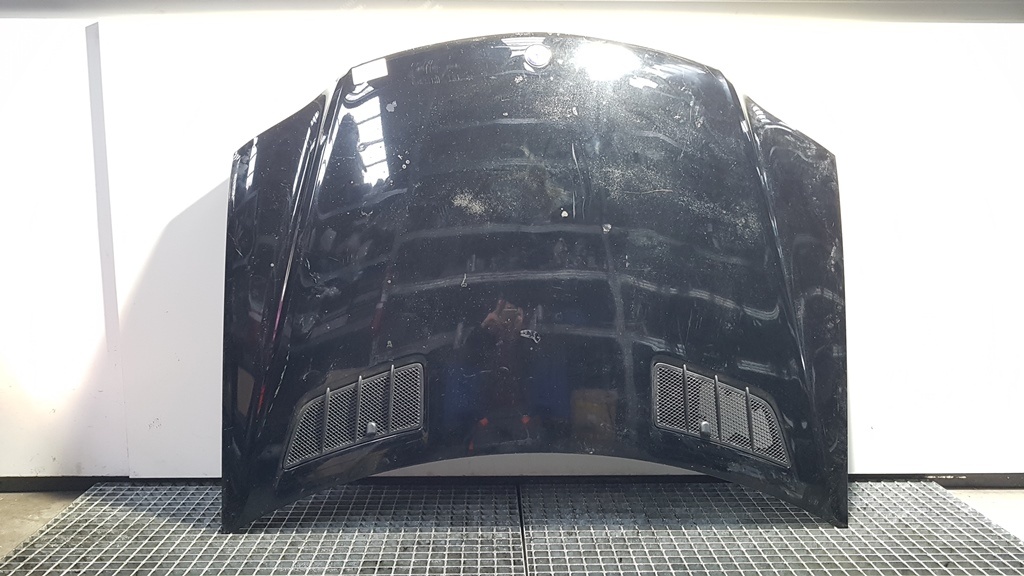 Capota fata, Mercedes Clasa ML (W164) (id:395689)