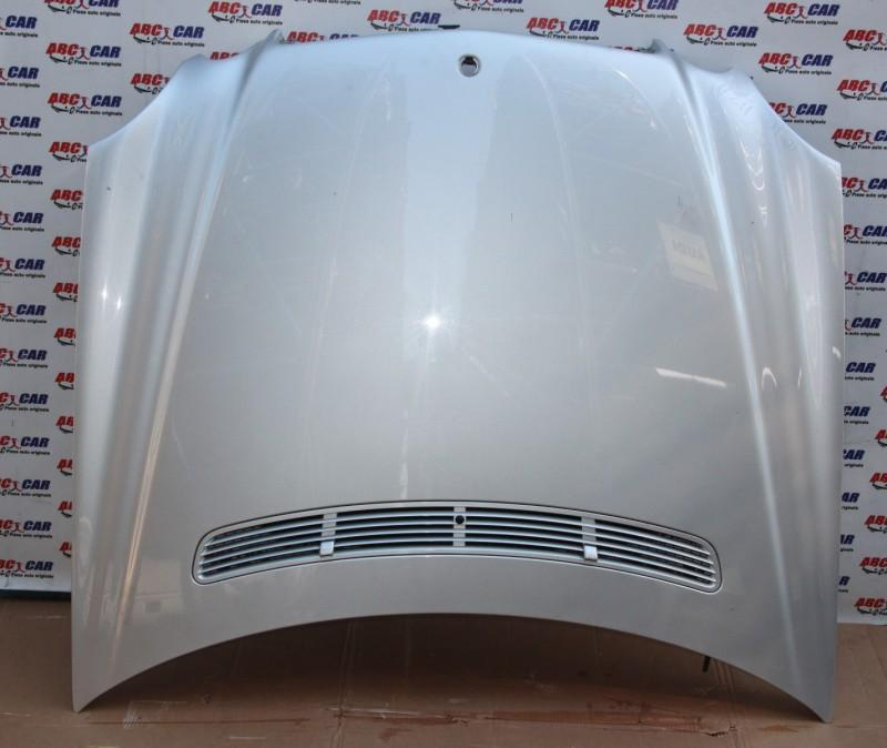 Capota fata Mercedes E-Class 2002-2008 W211