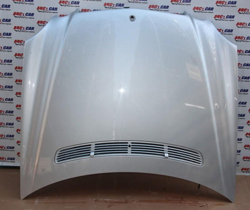 Capota fata Mercedes E-Class 2002-2008 W211