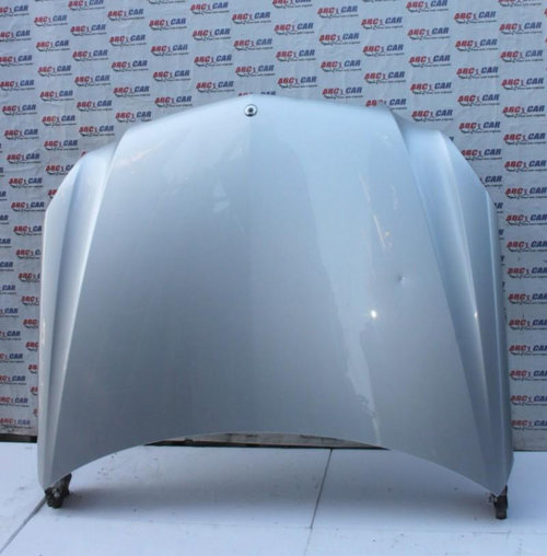 Capota fata Mercedes E-Class 2009-2016 W212