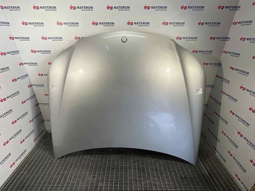 CAPOTA FATA MERCEDES E-CLASS - - (2013 2016)